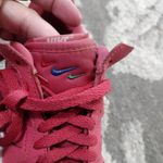 Nike  Air Force 1 Fontanka Photo 5