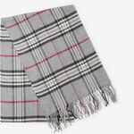 Fraas Cashmink Muffler Scarf  new Photo 0