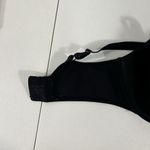 Vanity Fair  38DD Bra Beautiful Benefit Lightly Lined Smoothing Underwire Black Photo 9