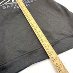 Aeropostale  East Coast Hoodie Women's Size Small Photo 8