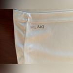 Tek Gear  Unisex XL White Dry Tek Top Photo 5