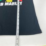 Zion Rootswear NWT Official Bob Marley One Love Rasta T-Shirt Jamaica Collection Womens S Photo 12