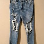 Cello jeans 9/29 Distressed Photo 0