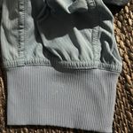 Lululemon  Dance Studio jogger Mid-Rise *Full Length Photo 8