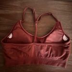 AYBL  Sports Bra Photo 1