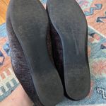 Birdies The Starling Loafer in brown velvet 9.5 Brown Photo 5