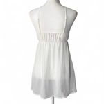 Victoria's Secret Vintage 90s Victoria’s Secret Babydoll Photo 2