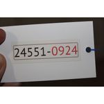 Abercrombie & Fitch Womens  Brown Open Front Long Sleeves Cardigan Sweater Size M Photo 5