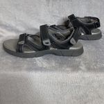 Khombu EUC!  Ladies' Comfort Sandal Evelyn Size 9 Photo 3