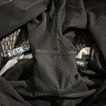 Lululemon Play Off The Pleats Skirt *13" Photo 7