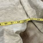 Dogwalkers Cannabis Sweatshirt 2XL Gray THC Dispensary Pre Photo 4