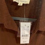 LA Hearts Button Up Photo 2