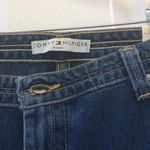 Tommy Hilfiger FINAL MARKDOWN 𝅺NWT ladies  Jeans 16 Photo 2