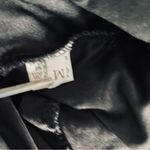 Amazon Black Lace Bodysuit Photo 4