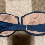 Shade & Shore  Bikini Top Photo 1