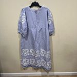 Rose and Rose Nice Dress Photo 8