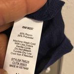 pre Seption Concept ladies blouse M Size M Photo 8