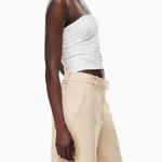 Aritzia Wilfred - Bygone Short Photo 2