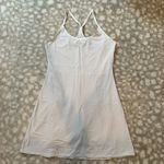 Outdoor Voices Exercise Dress Photo 1