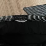 Zingara Bikini Womens Medium Black Silver Photo 4