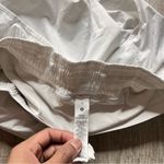 Lululemon  hotty hot high rise skort - size 12 Photo 4