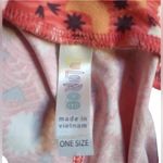 LuLaRoe  Leggings Photo 6