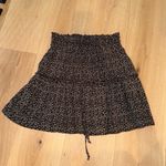 Ivy & Leo Skirt Photo 0