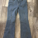 Wrangler  Trouser Jeans Photo 0