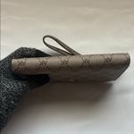 Anne Klein Wristlet EUC Photo 11