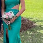 Rachel Allen Rachel Allan 70153 Photo 2