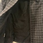 Ann Taylor Jacket Womens - 6 Petites Photo 6