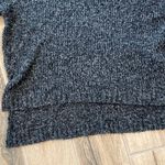 Sun & Shadow Sweater Photo 3