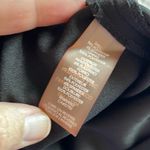 Calvin Klein  Sheath Dress With Pearl Accents Photo 9