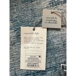 A New Day New! Lavender Purple Convertible Shoulder Crossbody Bag Photo 3