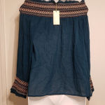 Love Sam ‎boutique top Photo 0