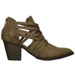 Fergalicious Jillie Booties Photo 0