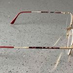 Altair Eyewear Italy MODEL 550 47 Photo 2