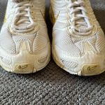 Nike  Air Max Torch 4 White Gold‎ Running Shoes Size 9 Women’s CZ376-100 Photo 14