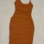 Oh Polly  Mini Dress Photo 0