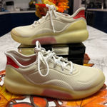 Adidas  X Stella McCartney trainers Photo 0