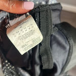 MiracleSuit Pin Point Oceanus V-neck Slimming One Piece Swimsuit Photo 8