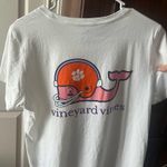 Vineyard Vines T-Shirt Photo 1