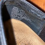 Croft & Barrow Ballet Flats Photo 3