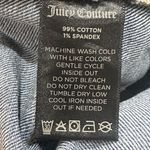 Juicy Couture  Distressed‎ Jeans Size 28 Photo 6