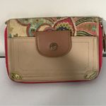 Spartina 449 Salt Meadow Multi Phone Crossbody Photo 0