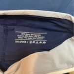 Outdoor Voices The Exercise Skort in Dusty Blue/Poseidon size Small Photo 6