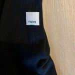 Vuori  Joggers Performance Photo 4