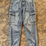 American Eagle  Joggers Photo 2