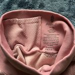 Free People Movement Leggings Photo 3