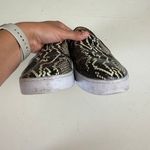 Vionic - Splendid Demetra Boa Slip On Casual Shoe Orthotic Arch Support Walking Photo 5